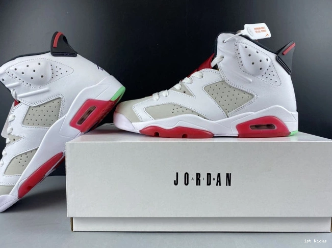 Air Hare CT8529-062 6 Jordan 0824